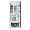 Cooler Master TD500 MESH V2 Számítógépház, fehér Cooler Master TD500 MESH V2 Számítógépház, fehér
