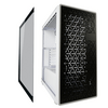 LC Power Midi Gaming LC-714W-ON Gacrux X Számítógépház LC Power Midi Gaming LC-714W-ON Gacrux X Számítógépház