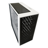 LC Power Midi Gaming LC-714W-ON Gacrux X Számítógépház LC Power Midi Gaming LC-714W-ON Gacrux X Számítógépház