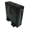 LC-Power LC-1350mi-V2 mITX kućište za računalo LC-Power LC-1350mi-V2 mITX kućište za računalo