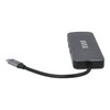 Avax HB612 8in1 USB HUB Avax HB612 8in1 USB HUB