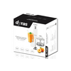 Dyras HBL-956WH Botmixer fehér Dyras HBL-956WH Botmixer fehér