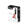 DYRAS HBL-976B Black series Štapni blender DYRAS HBL-976B Black series Štapni blender