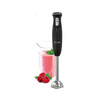 DYRAS HBL-976B Black series Štapni blender DYRAS HBL-976B Black series Štapni blender