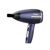 Dyras HD-1810 Hajszárító Dyras HD-1810 Hajszárító