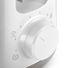 Philips HD2590/00 Toster, bijeli Philips HD2590/00 Toster, bijeli
