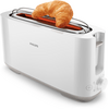 Philips HD2590/00 Toster, bijeli Philips HD2590/00 Toster, bijeli