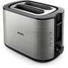 Philips HD2650/90 Viva Collection Kenyérpirító Philips HD2650/90 Viva Collection Kenyérpirító