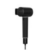 Aeno HD5 AI ProDryer sušilo za kosu, crno (AHD0005B) Aeno HD5 AI ProDryer sušilo za kosu, crno (AHD0005B)