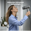 Aeno HD5 AI ProDryer hajszárító, szürke (AHD0005G) Aeno HD5 AI ProDryer hajszárító, szürke (AHD0005G)