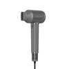 Aeno HD5 AI ProDryer sušilo za kosu, sivo (AHD0005G)
