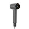 Aeno HD5 AI ProDryer sušilo za kosu, sivo (AHD0005G) Aeno HD5 AI ProDryer sušilo za kosu, sivo (AHD0005G)