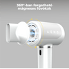 Aeno HD5 AI ProDryer hajszárító, fehér (AHD0005W) Aeno HD5 AI ProDryer hajszárító, fehér (AHD0005W)