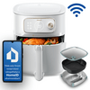 Philips HD9876/25 7000 Series Airfryer Combi XXL Philips HD9876/25 7000 Series Airfryer Combi XXL