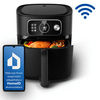 Airfryer XXL, 8.3L, 2200W