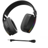 Marvo Pulz 70W vezeték nélküli fejhallgató, fekete (HG9086W) Marvo Pulz 70W vezeték nélküli fejhallgató, fekete (HG9086W)