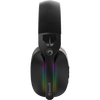 Marvo Pulz 70W vezeték nélküli fejhallgató, fekete (HG9086W) Marvo Pulz 70W vezeték nélküli fejhallgató, fekete (HG9086W)
