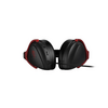 Asus ROG Delta S Core Vezetékes gaming headset (ROGDELTASCORE) Asus ROG Delta S Core Vezetékes gaming headset (ROGDELTASCORE)