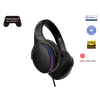 Asus ROG FUSION II 300 Gaming headset Asus ROG FUSION II 300 Gaming headset