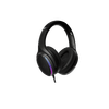 Asus ROG FUSION II 300 Gaming headset Asus ROG FUSION II 300 Gaming headset