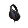 HDS ASUS ROG FUSION II 300 - Gaming headset