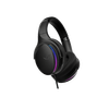 Asus ROG FUSION II 300 Gaming headset Asus ROG FUSION II 300 Gaming headset