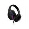 Asus ROG FUSION II 300 Gaming headset Asus ROG FUSION II 300 Gaming headset