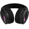 Asus ROG Pelta RGB Gamer Headset Asus ROG Pelta RGB Gamer Headset