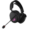 Asus ROG Pelta RGB Gamer Headset Asus ROG Pelta RGB Gamer Headset