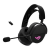 Asus ROG Pelta RGB Gamer Headset Asus ROG Pelta RGB Gamer Headset