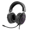 Cooler Master CH-331 7.1 Gamer fejhallgató Cooler Master CH-331 7.1 Gamer fejhallgató