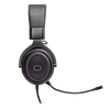 Cooler Master CH-331 7.1 Gamer fejhallgató Cooler Master CH-331 7.1 Gamer fejhallgató