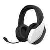 Zalman ZM-HPS700W Vezeték nélküli gamer headset, fehér Zalman ZM-HPS700W Vezeték nélküli gamer headset, fehér