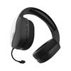 HDS Zalman - ZM-HPS700W - Wireless Gaming headset - Fehér