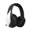 Zalman ZM-HPS700W Vezeték nélküli gamer headset, fehér Zalman ZM-HPS700W Vezeték nélküli gamer headset, fehér