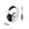 Spirit of Gamer Pro-H3 gamer headset, Playstation kiadás (MIC-PH3PS5) Spirit of Gamer Pro-H3 gamer headset, Playstation kiadás (MIC-PH3PS5)
