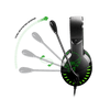 Spirit of Gamer Pro-H3 gamer headset, XBox kiadás (MIC-PH3XXS)