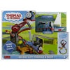 Fisher-Price Thomas Sodor sziget szett Skiff vitorlással (HGX65) Fisher-Price Thomas Sodor sziget szett Skiff vitorlással (HGX65)