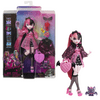 Monster High - DracuLaura figura (HHK51) Monster High - DracuLaura figura (HHK51)