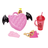 Monster High - DracuLaura figura (HHK51) Monster High - DracuLaura figura (HHK51)