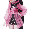 Monster High - DracuLaura figura (HHK51)