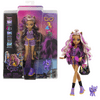 Monster High - Clawdeen figura (HHK52) Monster High - Clawdeen figura (HHK52)
