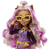 Monster High - Clawdeen figura (HHK52) Monster High - Clawdeen figura (HHK52)