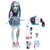 Monster High - Frankie Stein figura (HHK53) Monster High - Frankie Stein figura (HHK53)