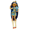Monster High - Cleo De Nile figura (HHK54) Monster High - Cleo De Nile figura (HHK54)