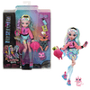 Monster High - Lagoona Blue figura (HHK53) Monster High - Lagoona Blue figura (HHK53)