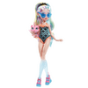 Monster High - Lagoona Blue figura (HHK53) Monster High - Lagoona Blue figura (HHK53)