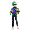 Monster High - Deuce Gorgon figura (HHK56) Monster High - Deuce Gorgon figura (HHK56)