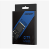 Hiksemi City E100N M.2 2280 SSD, 1TB (HS-SSD-E100N(STD)/1024G/CITY/WW)