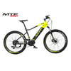 MTF e-bike, Hill 5.2 (20)